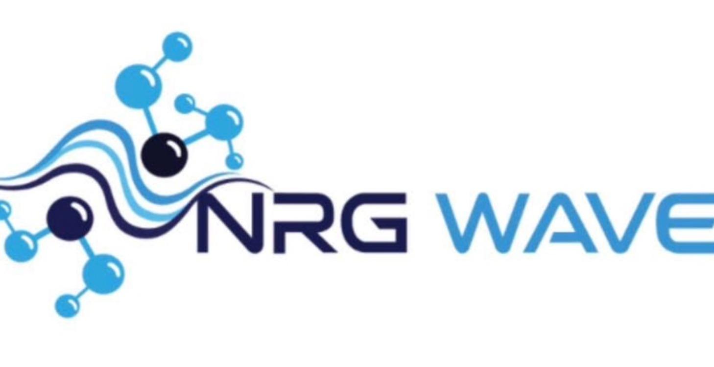 NRG Wave - Personal Team