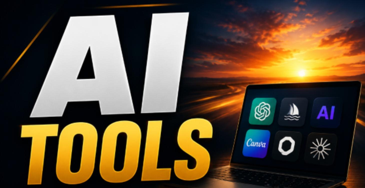 Ai Tools
