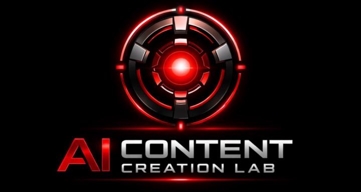 AI Content Lab
