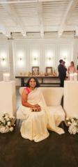 Akshata Mavanthoor