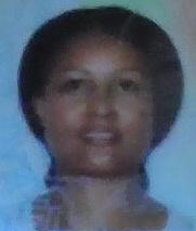 Kadiatu Kamara