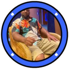 Derrick Eaddy