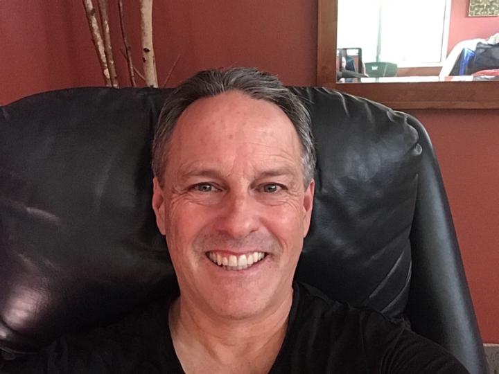 John Godino
