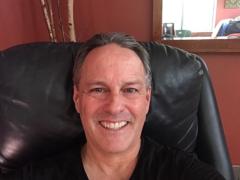 John Godino