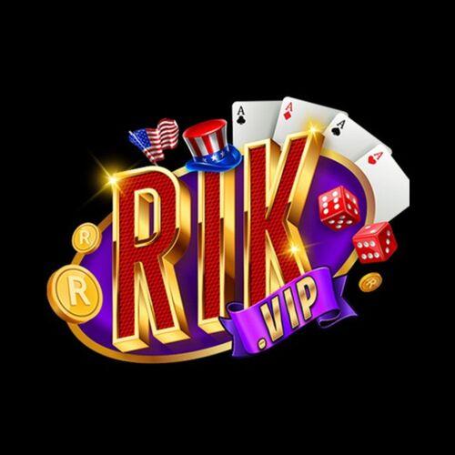 Rikvip Net
