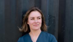 Rachel Tallent