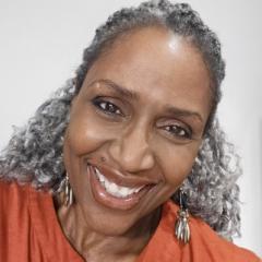 Latonya Black