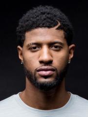 Joel Mensah Okyere