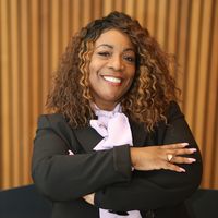 Eschelle Jackson