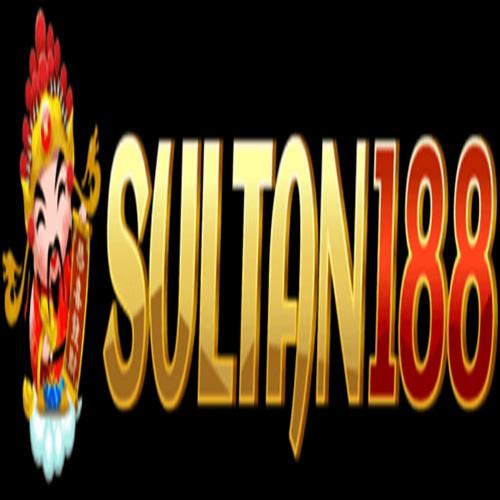 Sultan Top