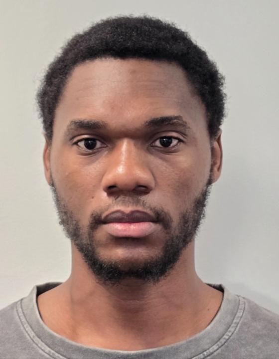 Yvan cabrel Layou fongang