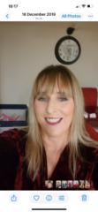 Irene Fahy