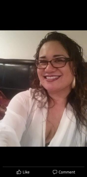 Lisa Lavatai