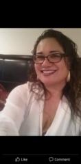 Lisa Lavatai