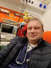 Kiril Kepenerov