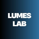 LUMES LAB