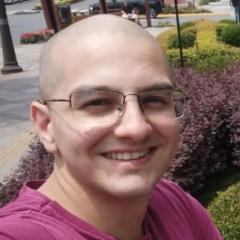 Guilherme Silva da Rocha