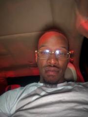 Stephen Mickens