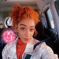 Ciera McCowin