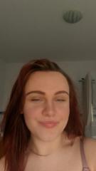Tamara Stöß