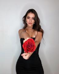 Maria Salazar