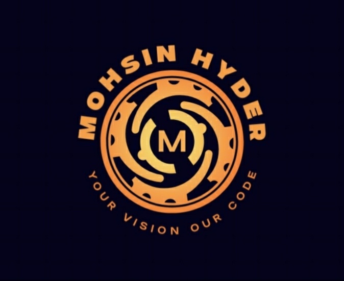 Mohsin Hyder