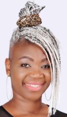 Chinyere Owualah