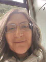 Sandra Gablowski