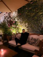 Henrry Slim Inga Ventura