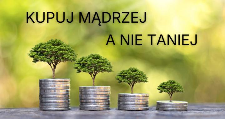 Prosumpcja w praktyce