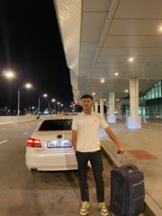 Оргил Пүрэвсүрэн