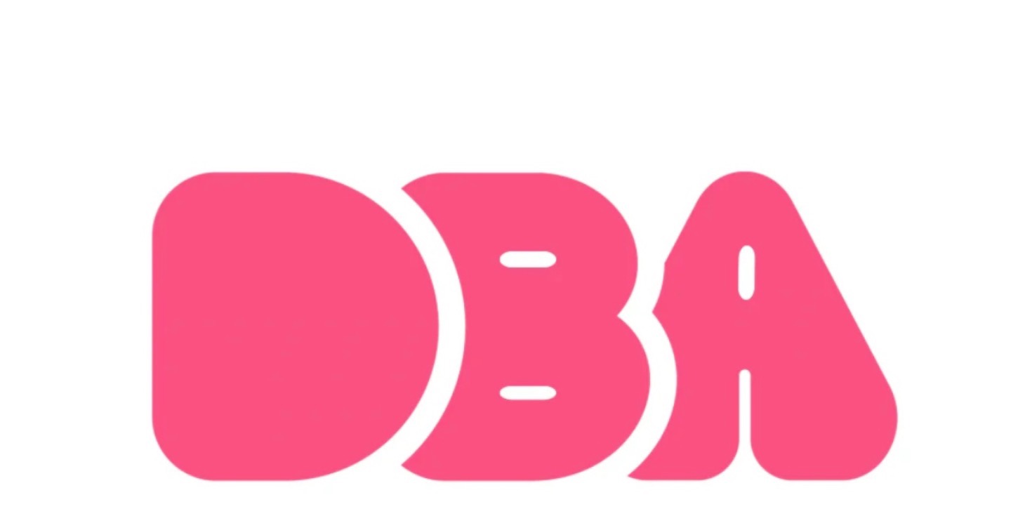 DIGITAL BOSS BABE