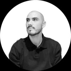 Marko Josipovic