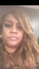 Tanya Johnson