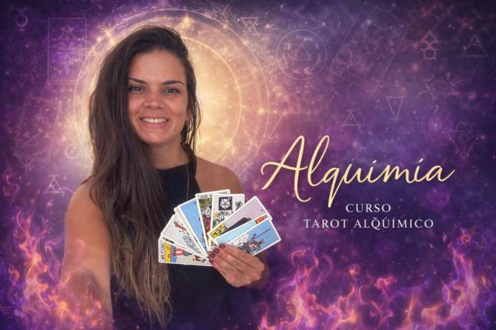 Cande Suar