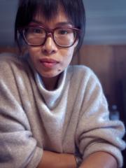 Jessica Lau