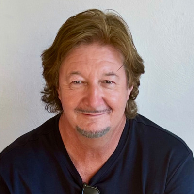 Raimund Niederwieser
