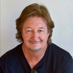 Raimund Niederwieser