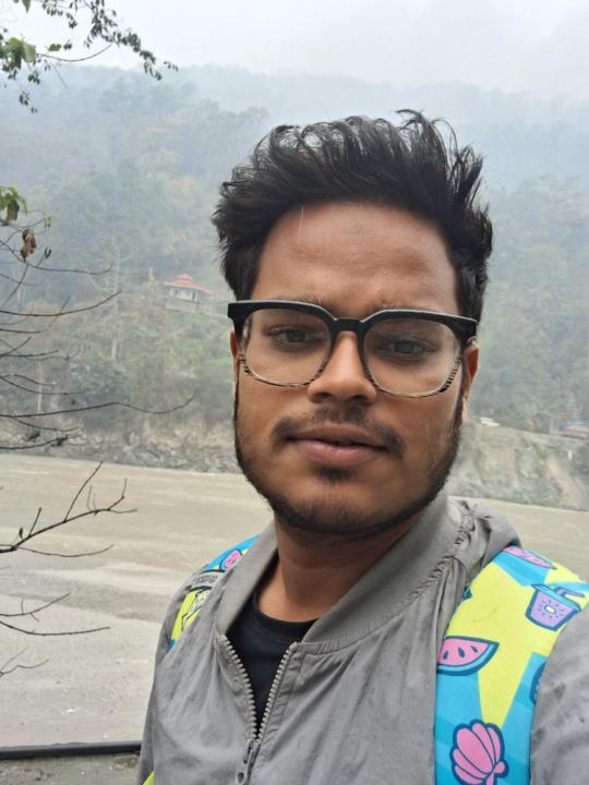Janesar Akhtar