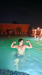 Priyansh Vyas