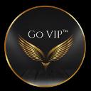 GO VIP™ Community icon