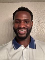 Tunde Odunleye