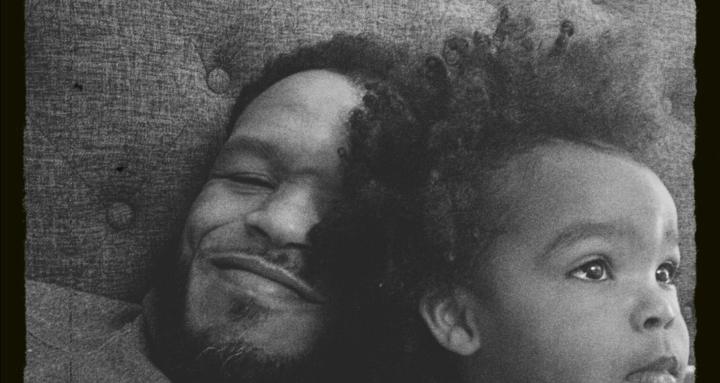 The Fertile Concrete Project…