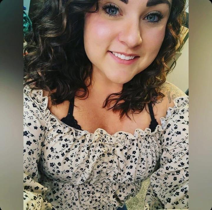 Marissa Brunick