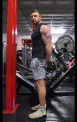 Phil Agostino