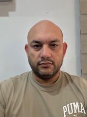 Ramon exavier Rivas fernandez