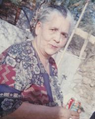Oti Mar