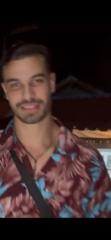 Ofir Bigel