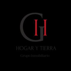 Esteban Fabian Vasquez