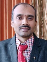 Shanmukhi gupta Kothamasu